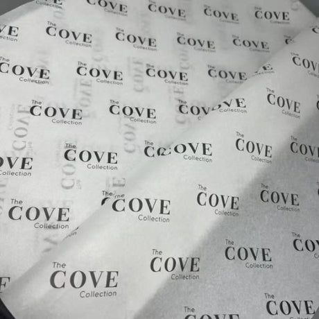 28g 20 X 25.75 Inch Thick Tissue Paper - Yorkn Inc✅