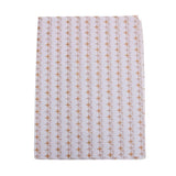 28gsm Tissue Paper - Yorkn Inc✅