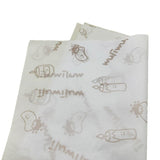 28gsm Tissue Paper - Yorkn Inc✅