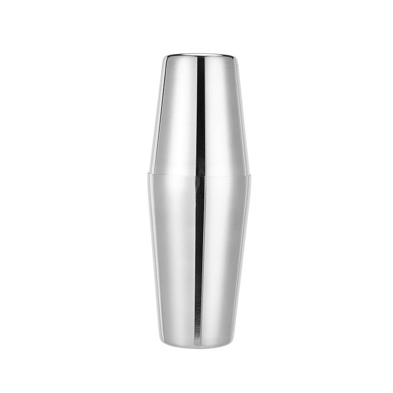 28oz + 18oz Boston Shaker - Yorkn Inc✅