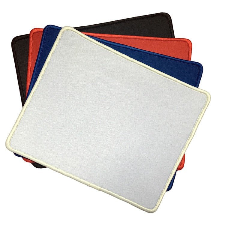 28x19.5 Inch Mouse Pad - Yorkn Inc✅