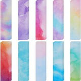 2.8x2.4" Calming Strip - Yorkn Inc✅