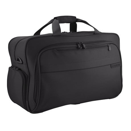 Sac de voyage 