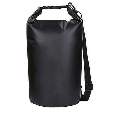 2l Pvc Dry Bag - Yorkn Inc✅