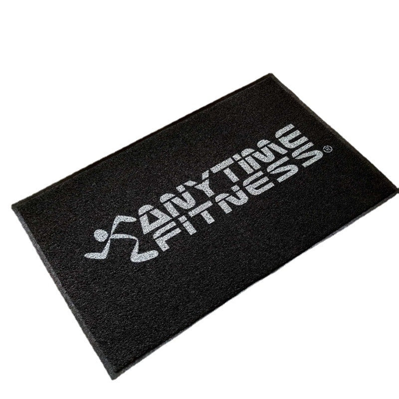 2x3 Feet Floor Mat - Yorkn Inc✅