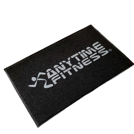 2x3 Feet Floor Mat - Yorkn Inc✅