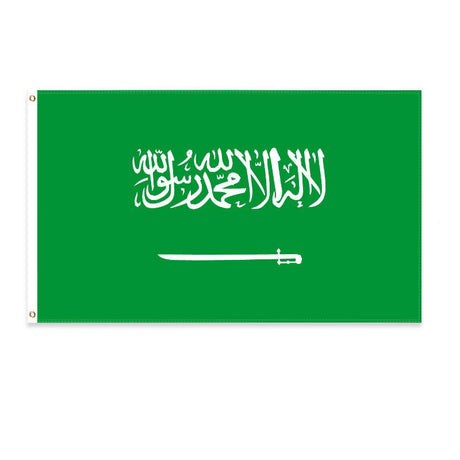 2x3 Ft World Cup Cheering Flag - Yorkn Inc✅