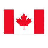 2x3 Ft World Cup Cheering Flag - Yorkn Inc✅