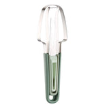 3 - in - 1 Watermelon Cutter Slicer Tool - Yorkn Inc✅