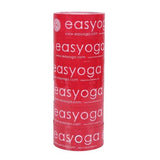 3 In Wide Custom Packaging Tape - Yorkn Inc✅