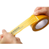 3 Inch Custom Packing Tape - Yorkn Inc✅
