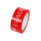 3 Inch Custom Packing Tape - Yorkn Inc✅