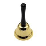 3 Pcs Dinner Bell Box Set - Yorkn Inc✅
