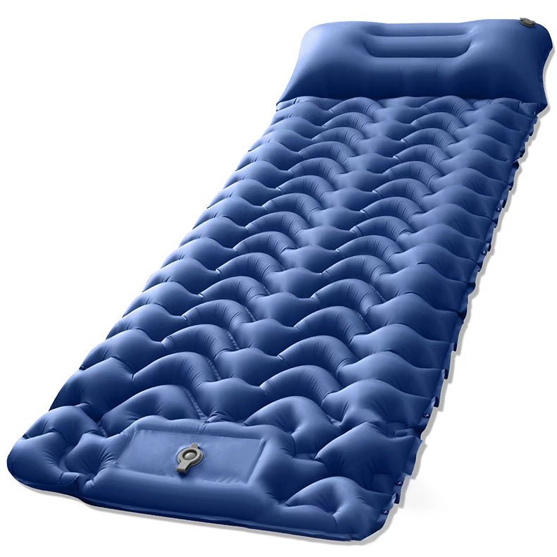 3" Thick Ultralight Camping Sleeping Mat - Yorkn Inc✅