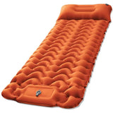 3" Thick Ultralight Camping Sleeping Mat - Yorkn Inc✅