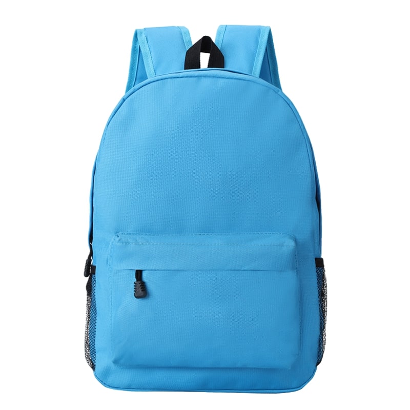 Kids School Backpack