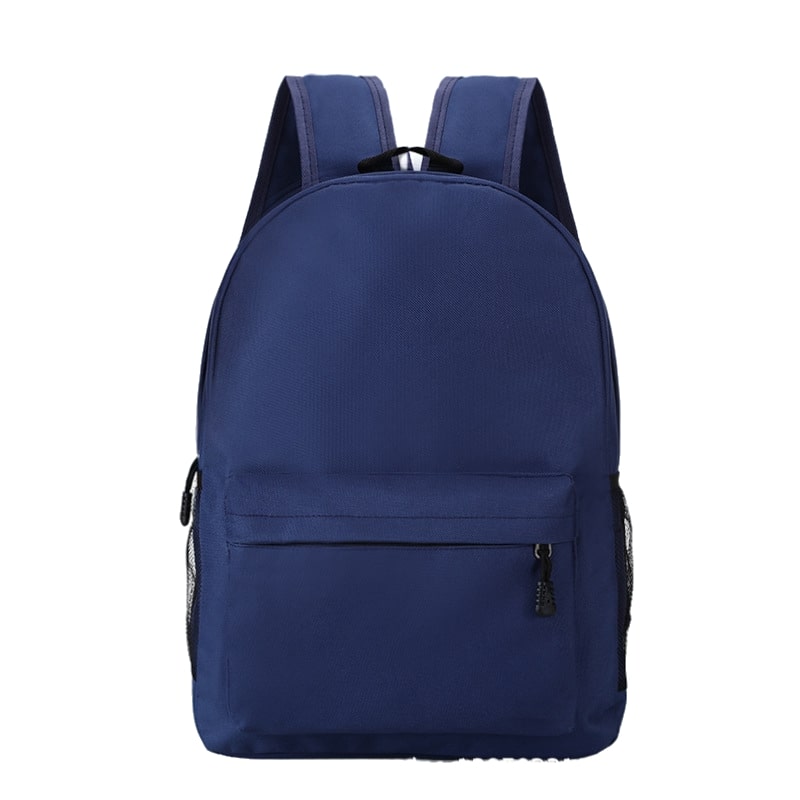 Kids School Backpack