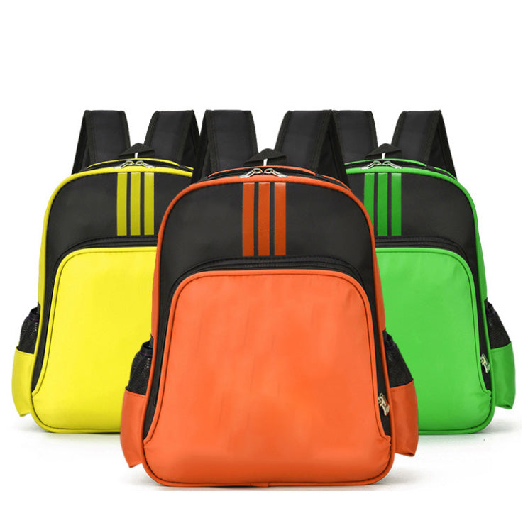 School Student Backpacks
