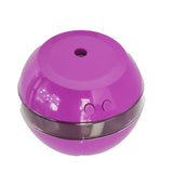 300ml Humidifier Aromatherapy Machine - Yorkn Inc✅