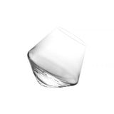 300ml Rolling Whiskey Glass - Yorkn Inc✅
