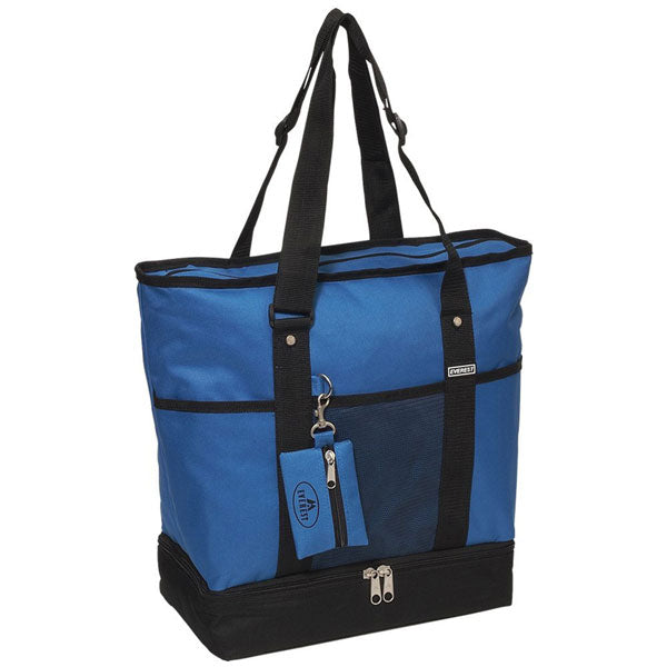 Sac fourre-tout multifonction 