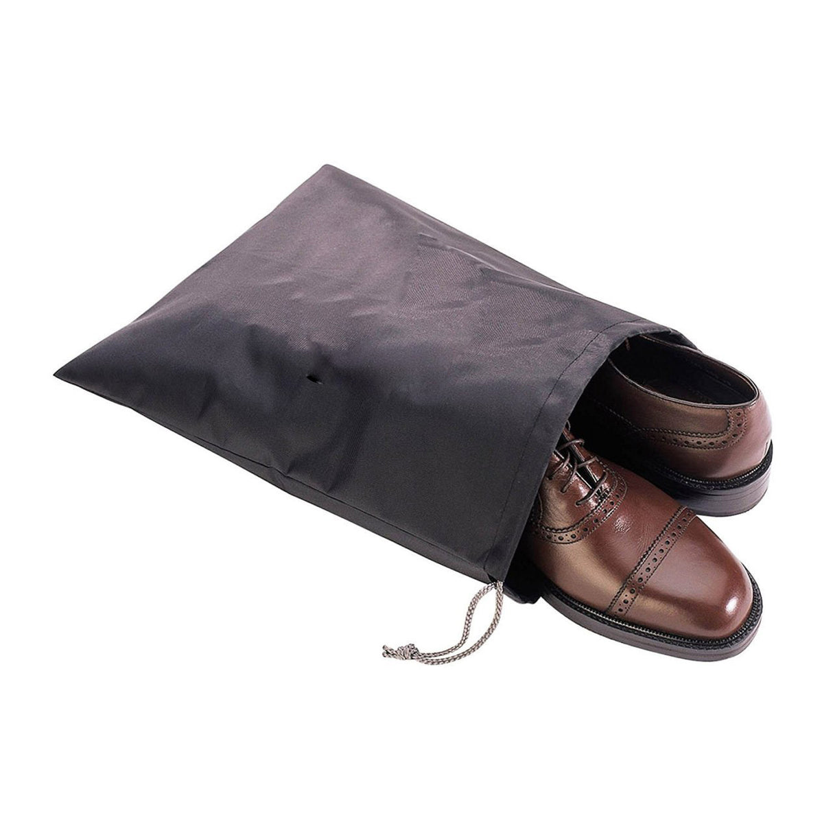 Sac à chaussures de voyage 