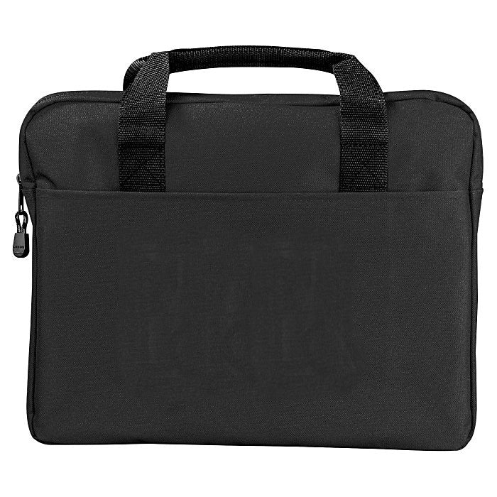 Sacoche de bureau pour employés