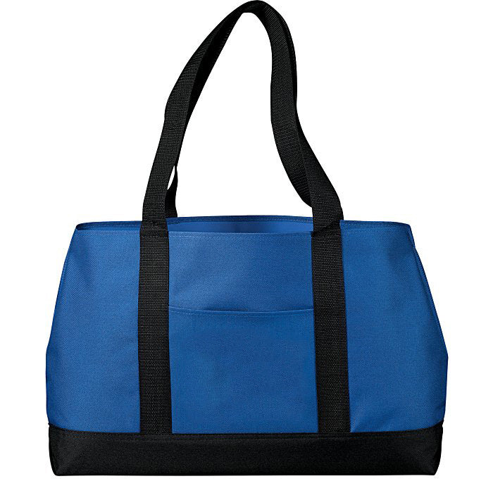 Grands sacs fourre-tout extensibles 