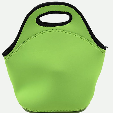 Lunch Cooler Bag