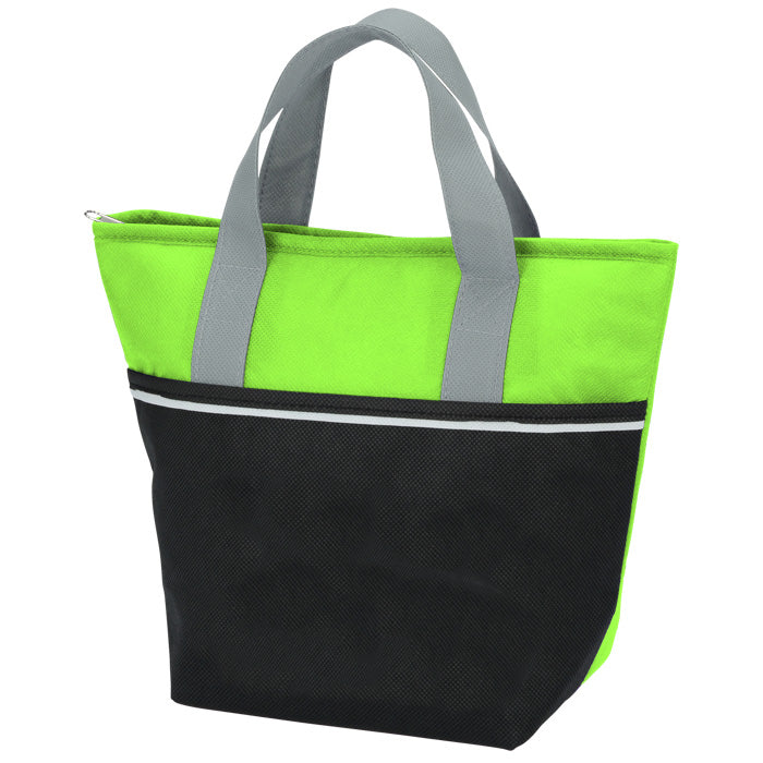 Sac isotherme pour déjeuner 
