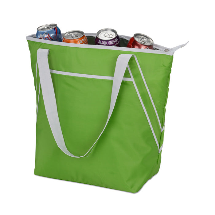 Sac fourre-tout isotherme de plage - Par bateau 