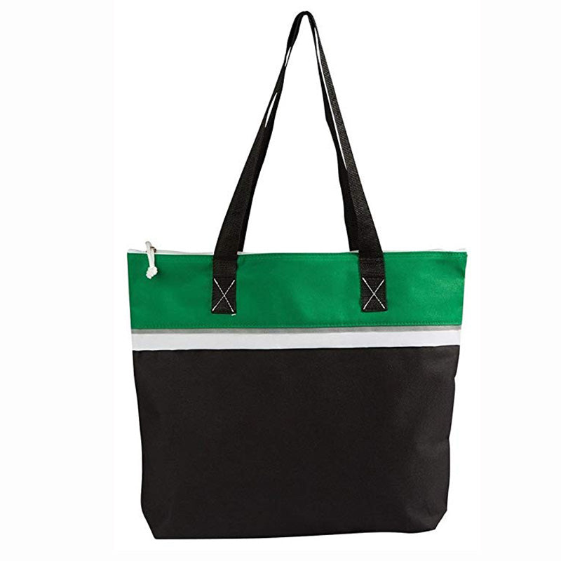 Sac fourre-tout de convention - Par bateau 