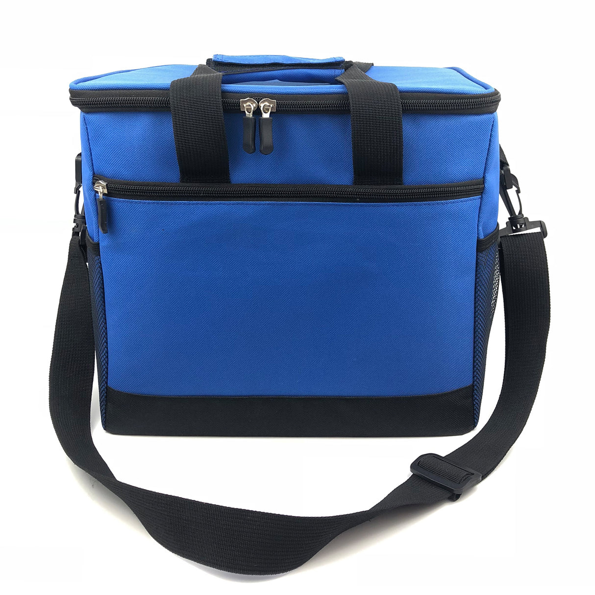 Sac isotherme de grande capacité 