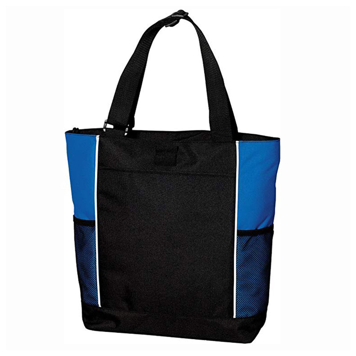 Sac fourre-tout de voyage - Par bateau 