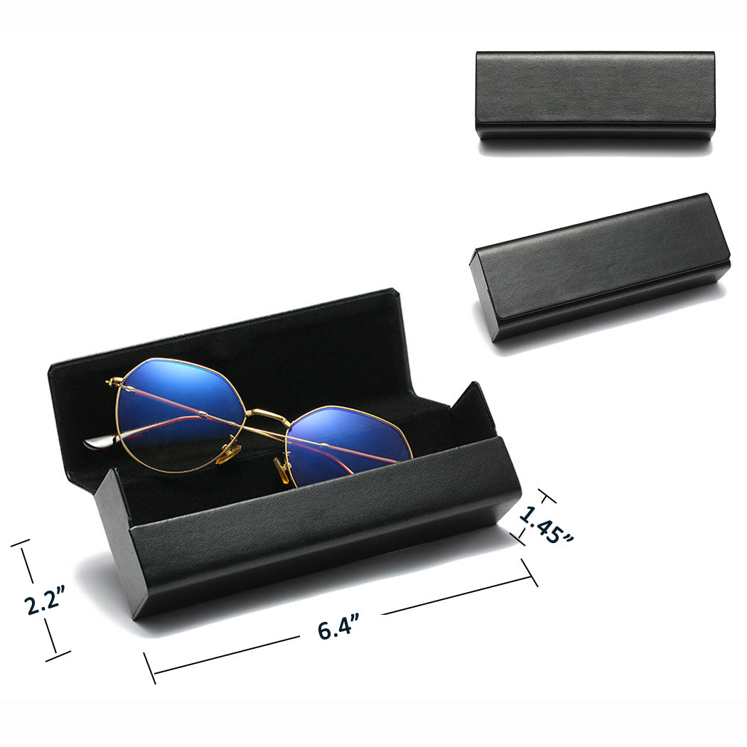 Hard Case For Sunglasses