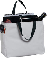 Sacs fourre-tout essentiels réutilisables 