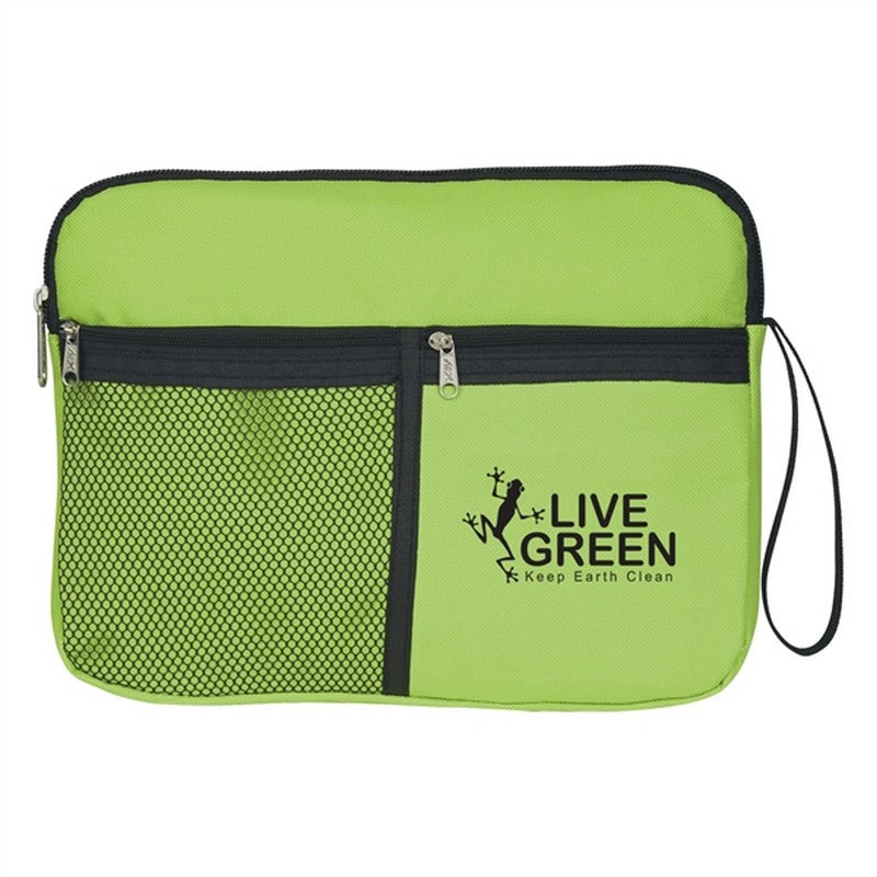 Sac de transport polyvalent 