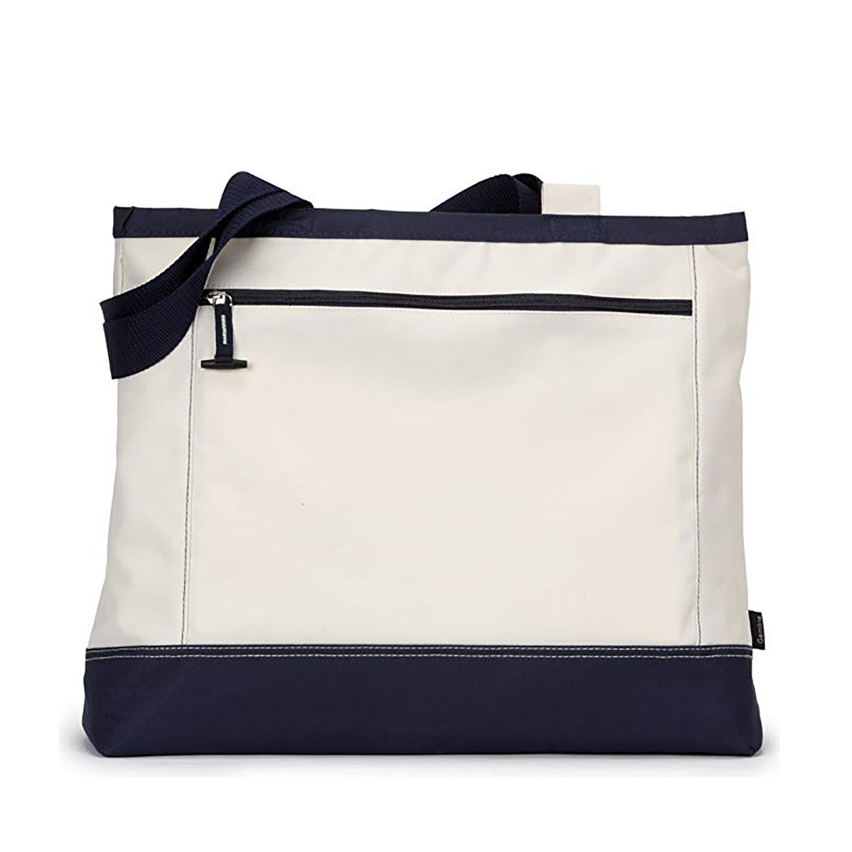 Sac fourre-tout utilitaire de conférence - Par bateau 