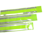 30cm Reflective Arm Band - Yorkn Inc✅