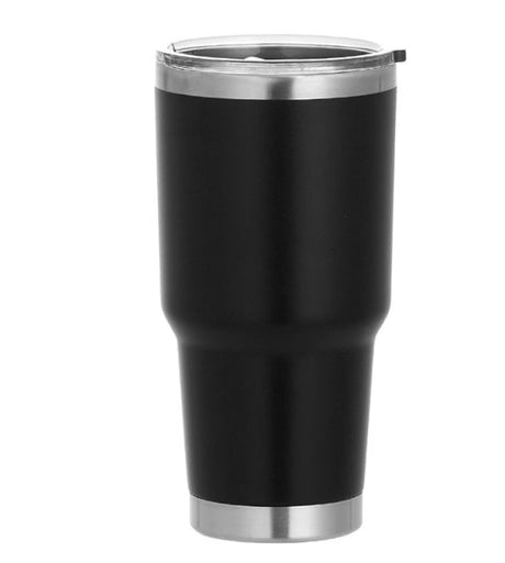 30oz Insulated Tumbler - Yorkn Inc✅