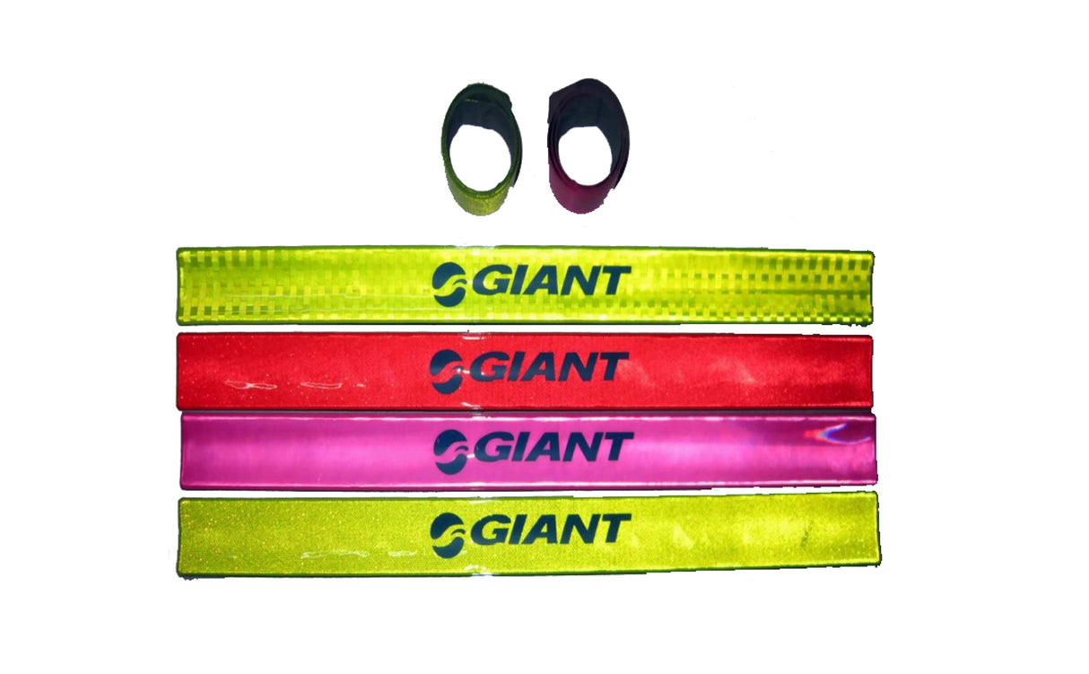 Bracelet en PVC 