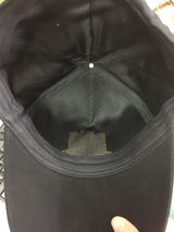 Casquette de baseball élastique personnalisée 