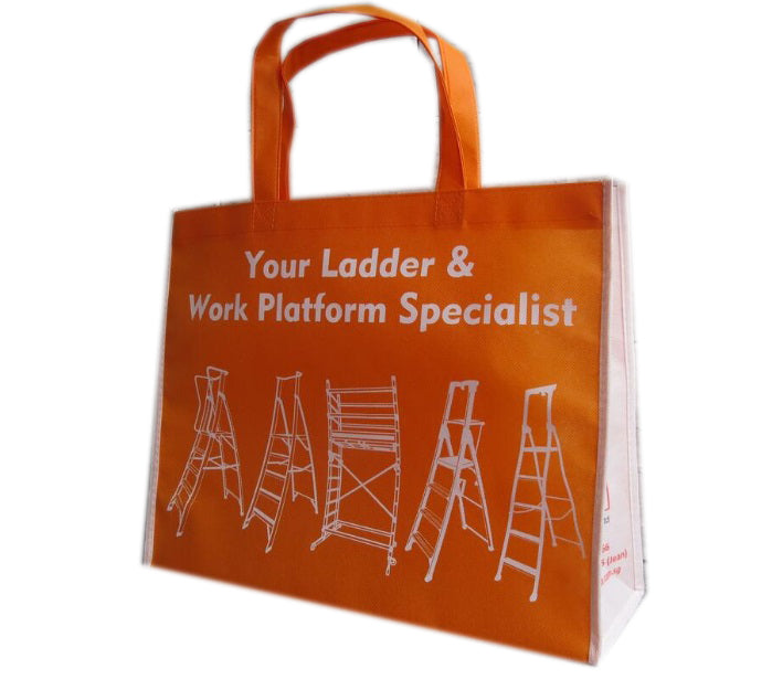 120gsm Non-woven Bag