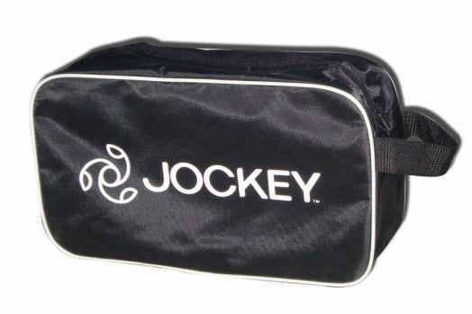 Nylon Shoe Bag