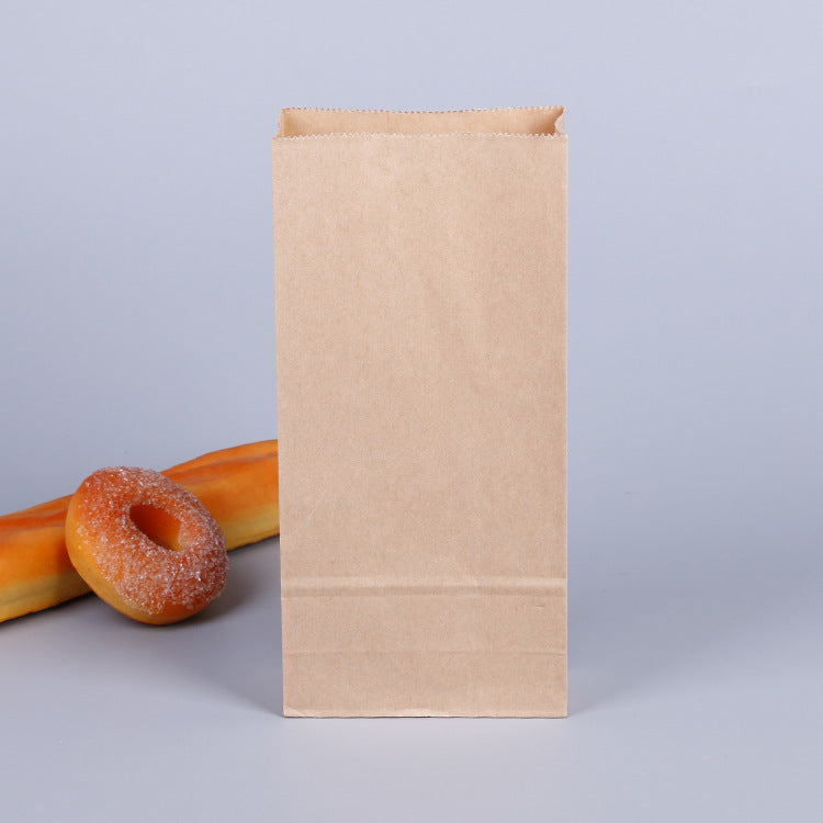 Sac de brouillon de 70 g (g/m²) 