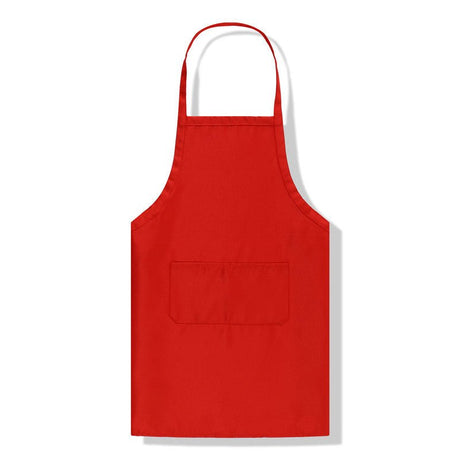 31.5x34 Inch Apron With Pocket - Yorkn Inc✅