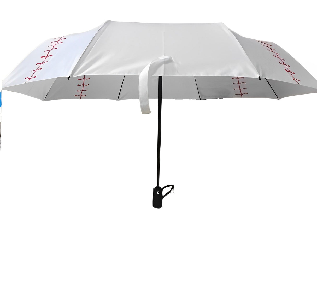 Parapluie de baseball 