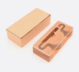 Bamboo Phone Holder