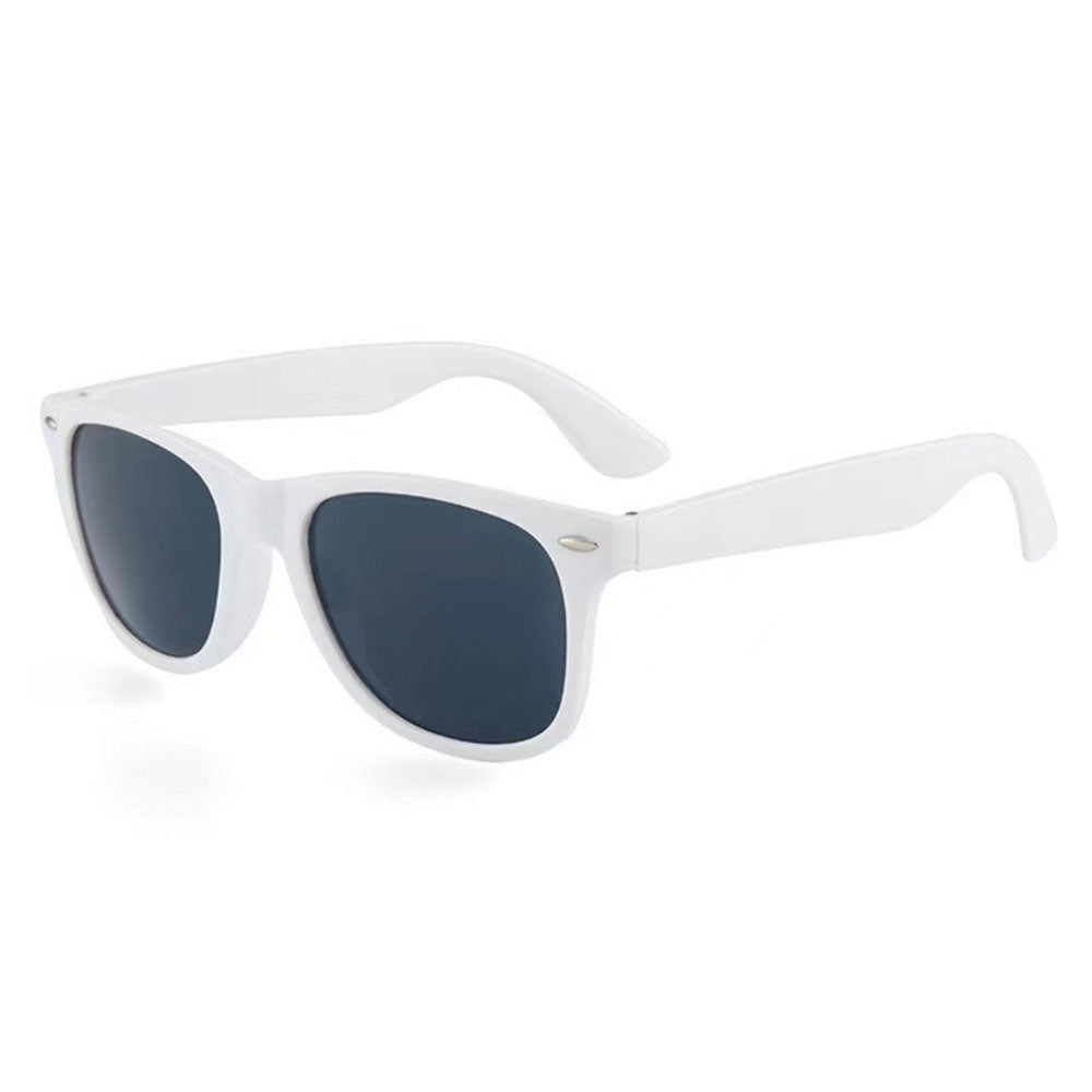 Adult Sunglasses