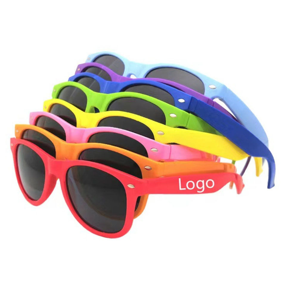 Adult Sunglasses